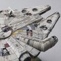 Millennium Falcon