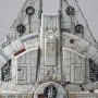 Millennium Falcon