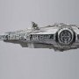 Millennium Falcon