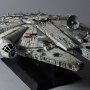 Millennium Falcon