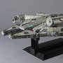 Star Wars: Millennium Falcon