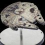 Star Wars: Millennium Falcon