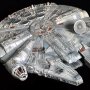 Millennium Falcon