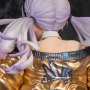 Mimi Usada Gold (Saitom)