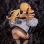 Mimi Usada (Saitom)