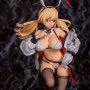 Mimi Usada (Saitom)
