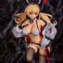 Mimi Usada (Saitom)