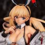 Mimi Usada (Saitom)