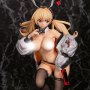 Mimi Usada (Saitom)
