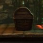 Mimic Chest