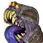 Dungeons & Dragons: Mimic Chest Replicas Of Realms