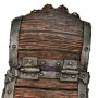 Mimic Chest Replicas Of Realms