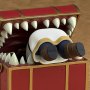 Mimic Nendoroid