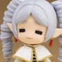 Mimic Nendoroid