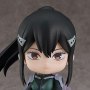 Mina Ashiro Nendoroid