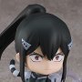 Mina Ashiro Nendoroid
