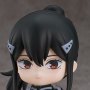Mina Ashiro Nendoroid