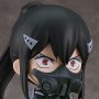 Mina Ashiro Nendoroid