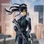 Mina Ashiro Pop Up Parade