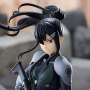 Mina Ashiro Pop Up Parade