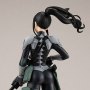 Mina Ashiro Pop Up Parade