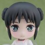 Mina Nendoroid