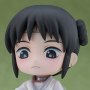 Mina Nendoroid