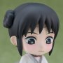 Mina Nendoroid