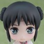 Mina Nendoroid