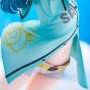 Minami Aoba Nice Shot Challenge