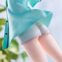 Minami Aoba Nice Shot Challenge