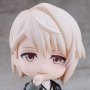 Minami Natsume Nendoroid