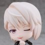 Idolish7: Minami Natsume Nendoroid