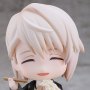 Minami Natsume Nendoroid