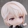 Minami Natsume Nendoroid