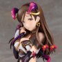 Idolmaster Cinderella Girls: Minami Nitta Sleeping Little Devil