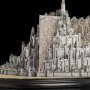Minas Tirith