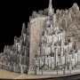 Minas Tirith