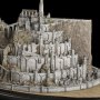 Minas Tirith