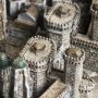 Minas Tirith