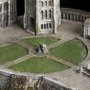 Minas Tirith