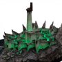 Minas Morgul