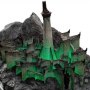 Minas Morgul