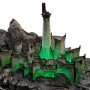 Minas Morgul