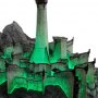 Minas Morgul