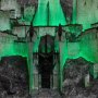 Minas Morgul