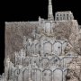 Minas Tirith