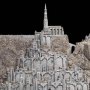 Minas Tirith