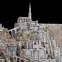 Minas Tirith