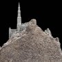 Minas Tirith